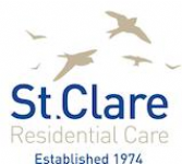 St Clare Rest Home Photo