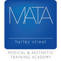 Medical Aesthetics Training Academy | MATA Photo