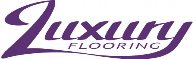 Luxury Flooring and Furnishings Photo