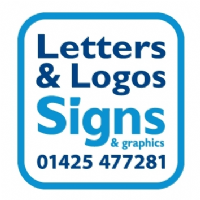 Letters and Logos Ltd Photo