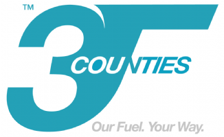 Three Counties Fuel Cards Photo
