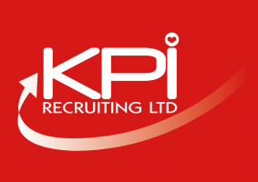 KPI Recruiting Ltd  Photo