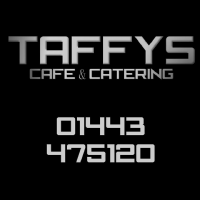 Taffys Cafe and Catering Photo
