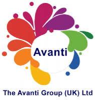 The Avanti Group (UK) Ltd Photo