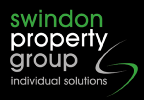 Swindon Property Group Ltd Photo