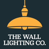 The Wall Lighting Company Ltd Photo