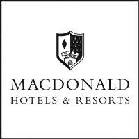 Macdonald Aviemore Resort Photo