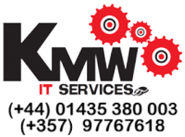 KMW IT Services Photo