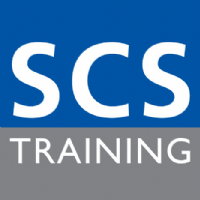 South Cheshire Services Ltd Photo