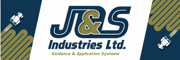 J&S INDUSTRIES LTD Photo