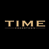 TIME  Photo