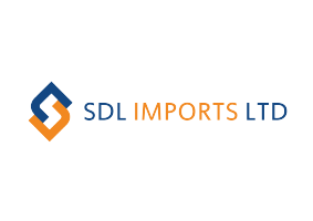 SDL Imports Ltd Photo