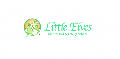 Little Elves Montessori Nursery School  Photo