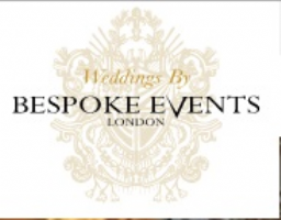 Weddings by Bespoke Photo