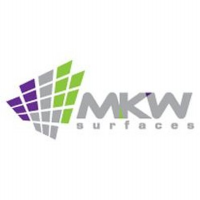 MKW Surfaces Photo