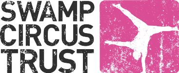 Swamp Circus Trust Photo