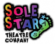 SoleStar Arts Photo