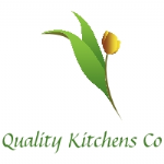 Quality Kitchens Co Photo