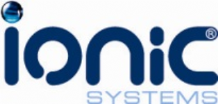 Ionic Systems Ltd Photo