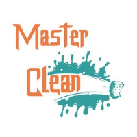 Master Clean Photo