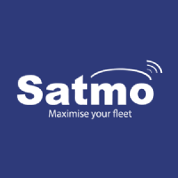 Satmo Vehicle Tracking Photo