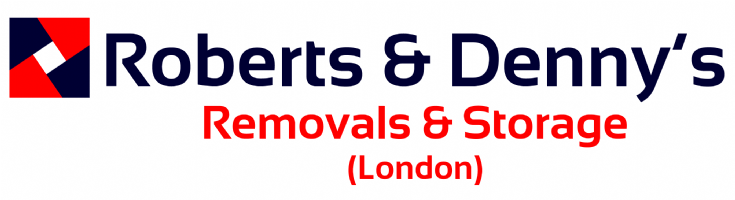 Roberts and Denny''s Removals and Storage  Photo