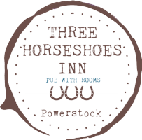 Three Horseshoes Inn Photo