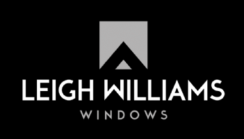 Leigh Williams Windows Limited Photo