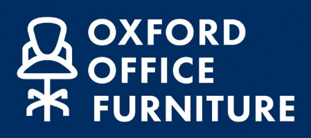 Oxford Office Furniture  Photo