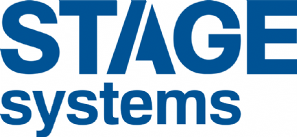 Stage Systems Photo