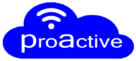 Proactive IT Support Ltd Photo