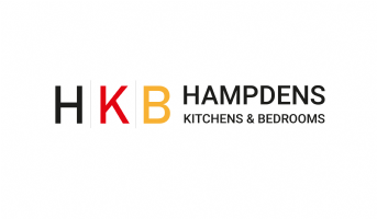 Hampdens Kitchens and Bedrooms LTD Photo