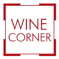 Wine Corner Ltd Photo