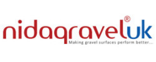 Nidagravel UK Photo