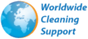 Worldwide Cleaning Support Photo