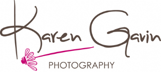 Karen Gavin Photography Photo