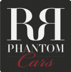 RR Phantom Cars Photo