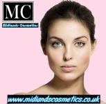 Midlands Cosmetics Ltd Photo