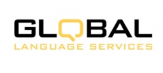 Global Language Services Ltd Photo