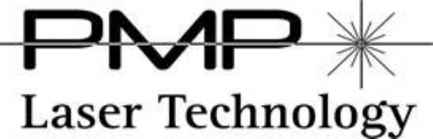 PMP Laser Technology Photo