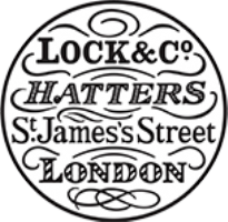 Lock and Co Hatters Photo