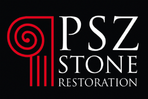 PSZ STONE Photo