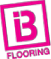 IB Flooring Photo