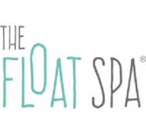 The Float Spa Photo