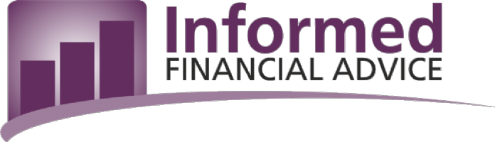 Informed Financial Advice Ltd Photo