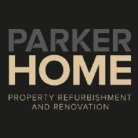 Parker Home Property Refurbishment and Renovation Photo