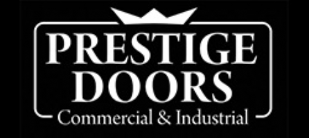 Prestige Doors Photo