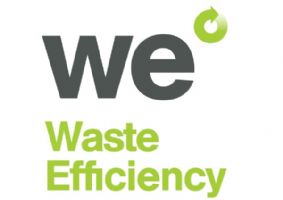 Waste Efficiency Photo