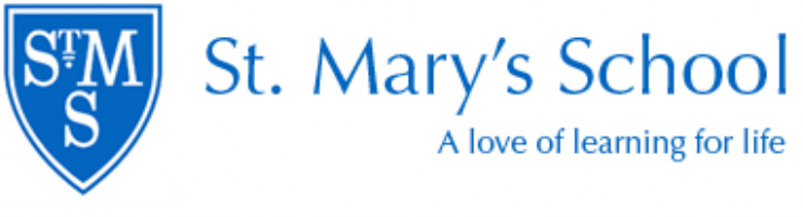St. Mary''s School and Nursery Photo