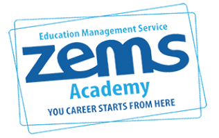 Zems Academy Photo